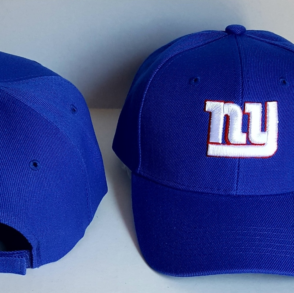 NY GIANTS NFL